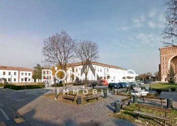 Foto 1 - Terreno edificabile via chioggia, Castello di Godego - foto 1