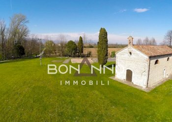 Foto 2 - Terreno edificabile via chioggia, Castello di Godego - foto 2