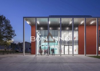 Foto 4 - Terreno edificabile via chioggia, Castello di Godego - foto 4