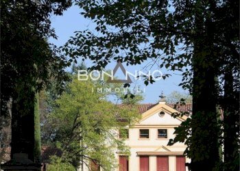 Foto 5 - Terreno edificabile via chioggia, Castello di Godego - foto 5