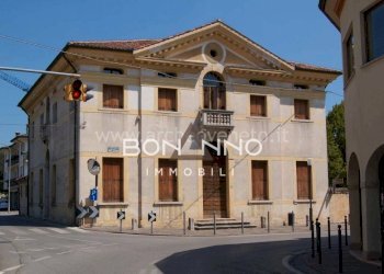 Foto 6 - Terreno edificabile via chioggia, Castello di Godego - foto 6