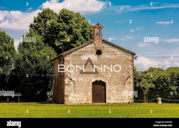 Foto 7 - Terreno edificabile via chioggia, Castello di Godego - foto 7