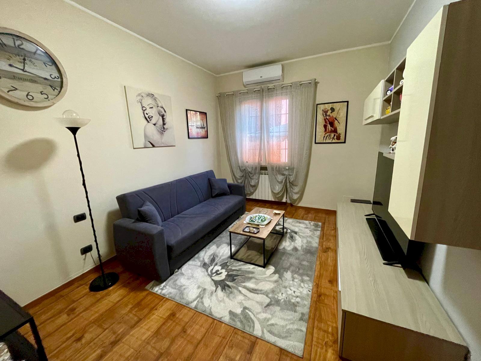 Foto 2 - Four-room apartment Alessandria - photo 2