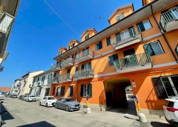 Foto 3 - Quadrilocale Alessandria - foto 3