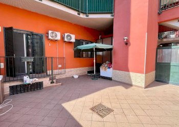 Foto 4 - Quadrilocale Alessandria - foto 4