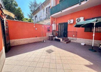 Foto 5 - Quadrilocale Alessandria - foto 5