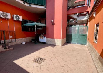 Foto 6 - Quadrilocale Alessandria - foto 6