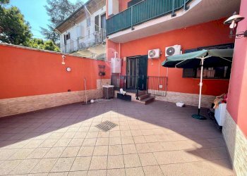 Foto 7 - Quadrilocale Alessandria - foto 7