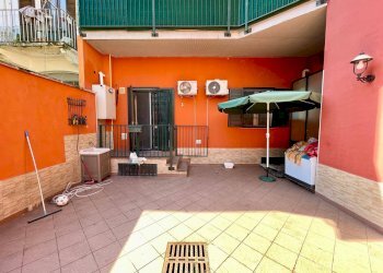 Foto 8 - Quadrilocale Alessandria - foto 8