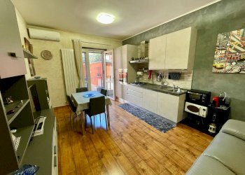 Foto 1 - Quadrilocale Alessandria - foto 1