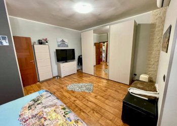 Foto 9 - Quadrilocale Alessandria - foto 9