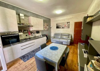 Foto 10 - Quadrilocale Alessandria - foto 10