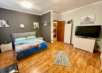 Foto 11 - Quadrilocale Alessandria - foto 11