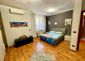 Foto 12 - Quadrilocale Alessandria - foto 12