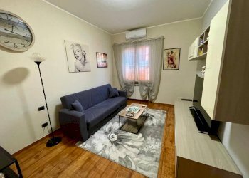 Foto 2 - Quadrilocale Alessandria - foto 2