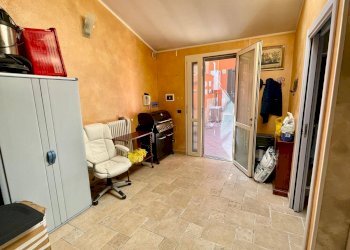 Foto 13 - Quadrilocale Alessandria - foto 13