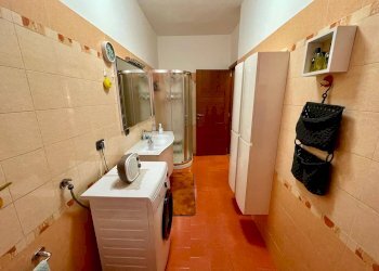 Foto 14 - Quadrilocale Alessandria - foto 14