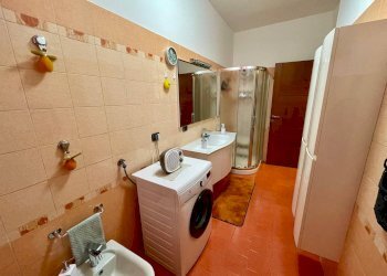 Foto 15 - Quadrilocale Alessandria - foto 15