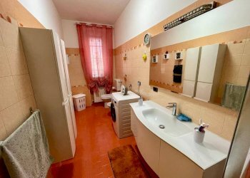 Foto 16 - Quadrilocale Alessandria - foto 16