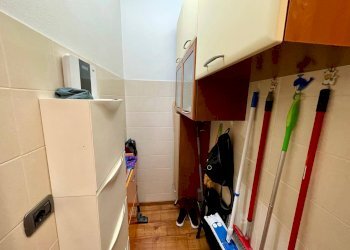 Foto 17 - Quadrilocale Alessandria - foto 17