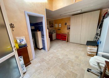 Foto 18 - Quadrilocale Alessandria - foto 18