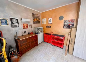 Foto 19 - Quadrilocale Alessandria - foto 19