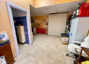 Foto 20 - Quadrilocale Alessandria - foto 20