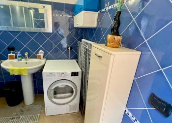 Foto 21 - Quadrilocale Alessandria - foto 21