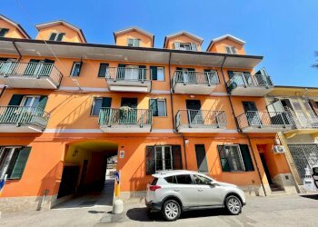 Foto 22 - Quadrilocale Alessandria - foto 22