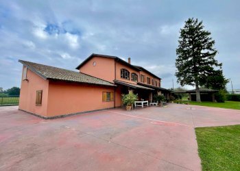 Foto 4 - Casa indipendente Borgoratto Alessandrino - foto 4