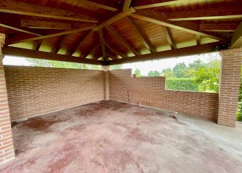 Foto 8 - Casa indipendente Borgoratto Alessandrino - foto 8