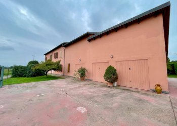 Foto 9 - Casa indipendente Borgoratto Alessandrino - foto 9