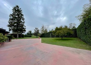 Foto 12 - Casa indipendente Borgoratto Alessandrino - foto 12