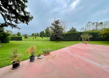 Foto 13 - Casa indipendente Borgoratto Alessandrino - foto 13