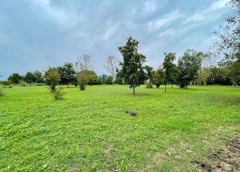 Foto 15 - Casa indipendente Borgoratto Alessandrino - foto 15