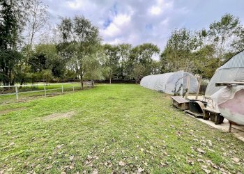 Foto 16 - Casa indipendente Borgoratto Alessandrino - foto 16