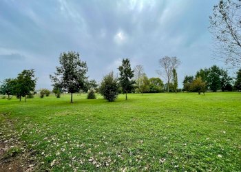 Foto 17 - Casa indipendente Borgoratto Alessandrino - foto 17