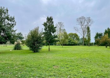 Foto 18 - Casa indipendente Borgoratto Alessandrino - foto 18