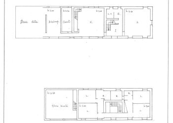 Foto 20 - Casa indipendente Borgoratto Alessandrino - foto 20