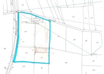 Foto 21 - Casa indipendente Borgoratto Alessandrino - foto 21