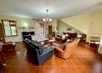 Foto 22 - Casa indipendente Borgoratto Alessandrino - foto 22