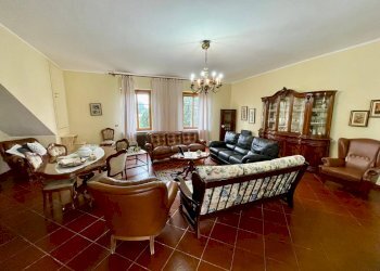 Foto 23 - Casa indipendente Borgoratto Alessandrino - foto 23