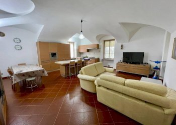 Foto 24 - Casa indipendente Borgoratto Alessandrino - foto 24