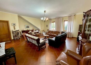 Foto 25 - Casa indipendente Borgoratto Alessandrino - foto 25