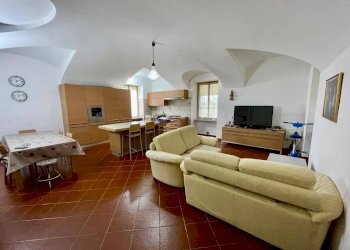 Foto 26 - Casa indipendente Borgoratto Alessandrino - foto 26