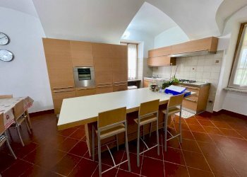 Foto 27 - Casa indipendente Borgoratto Alessandrino - foto 27