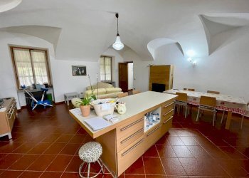 Foto 28 - Casa indipendente Borgoratto Alessandrino - foto 28