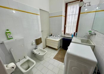 Foto 29 - Casa indipendente Borgoratto Alessandrino - foto 29