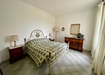 Foto 30 - Casa indipendente Borgoratto Alessandrino - foto 30