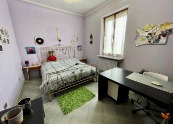 Foto 31 - Casa indipendente Borgoratto Alessandrino - foto 31